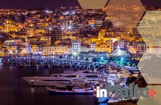corsi di inglese a Malta durante uno stage